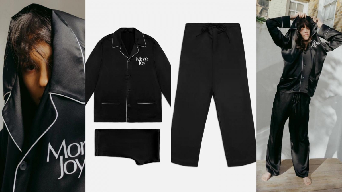 居家防疫要 居家防疫要